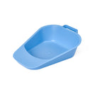 Medline Autoclavable Fracture Bedpans