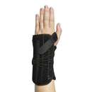 Medline Lacer Wrist Braces