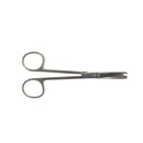Medline König Spencer-Delicate Suture Scissors