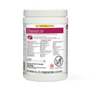 Medline Dispatch Hospital Cleaner Disinfectant Towels with Bleach