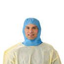 Medline Surgeon's Hoods
