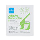 Medline Adhesive Remover Pads
