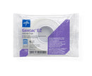 Medline Gentac EZ Silicone Fixation Tape