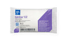 Medline Gentac EZ Silicone Fixation Tape