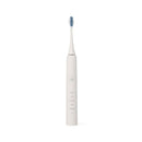 Medline Rechargeable Electric Toothbrush