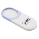 Medline Vivi Touch LED Magnifiers