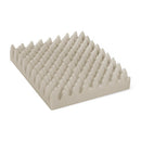 Medline Disposable Foam Wheelchair Cushions
