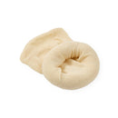 Medline Sterile Single-Ply Cotton Stockinettes