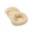 Medline Sterile Single-Ply Cotton Stockinettes