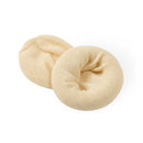 Medline Sterile Single-Ply Cotton Stockinettes