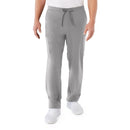 Medline Clinton AVE Unisex Scrub Pants - Regular Length (Style 5700)