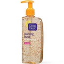 Medline Clean &amp; Clear Morning Burst Oil-Free Facial Cleanser