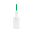 Medline Pure + Gentle Disposable Sodium Phosphate Enemas