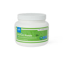 Medline Active Protein Powder