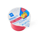Medline Active Gelatein 20 High Protein Gelatin Supplement