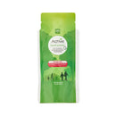 Medline Active Liquid Protein Nutritional Supplement