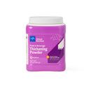 Medline Active Instant Food and Beverage Thickeners