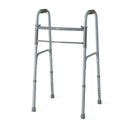 Medline Folding Walkers