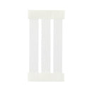 Medline CURAD Medi-Strip Reinforced Wound Closures
