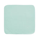 Medline PerforMAX LT Reusable Underpads