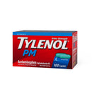 Medline Tylenol Rapid Release Gelcaps