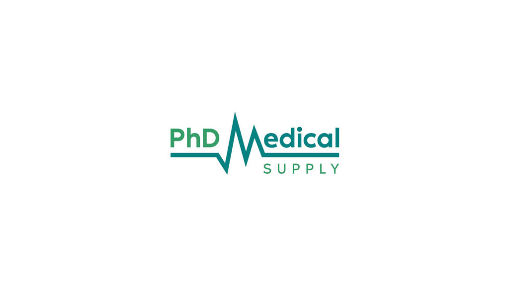 https://phdmedicalsupply.com/cdn/shop/files/PhDMedicalSupply.jpg?v=1670057283&width=1024