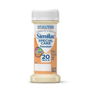 Medline Similac Special Care 20 with Iron