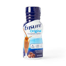 Medline Ensure Original Therapeutic Nutrition Shakes