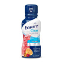 Medline Ensure Clear Nutritional Drinks