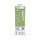 Medline Jevity 1.2 Cal Nutrition Ready-to-Hang Feeding Tube Formula
