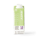 Medline Jevity 1.2 Cal Nutrition Ready-to-Hang Feeding Tube Formula