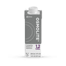 Medline Osmolite 1.2 Cal Nutrition Supplement
