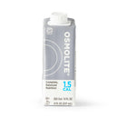 Medline Osmolite 1.5 Cal Nutrition Supplements