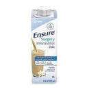 Medline Ensure Surgery Immunonutrition Shake