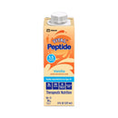 Medline Vital Peptide 1.5 Cal Nutritional Supplements
