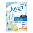 Medline Juven Specialized Nutrition Powder Supplement