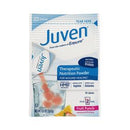 Medline Juven Specialized Nutrition Powder Supplement