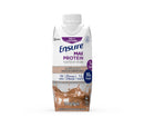 Medline Ensure Max Protein Nutrition Shakes