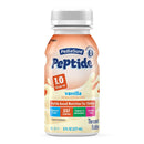 Medline PediaSure Peptide Nutritional Formula