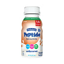 Medline PediaSure Peptide Nutritional Formula