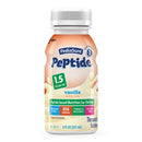 Medline PediaSure Peptide Nutritional Formula