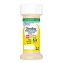 Medline Similac Special Care 30 with Iron