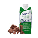 Medline Ensure Plant-Based Protein Shakes