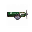 Compass Health Roscoe Pediatric Regulator, 0-4 LPM