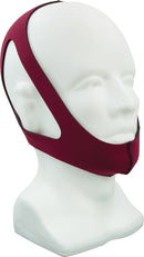 Compass Health 3 Point Chin Strap,