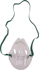Compass Health Roscoe Medical Adult Aerosol Mask