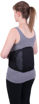 Compass Health Ottobock Option 1 - AP Back Brace