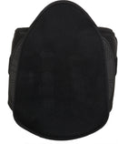 Compass Health Ottobock Option 2 - AP+ Back Brace