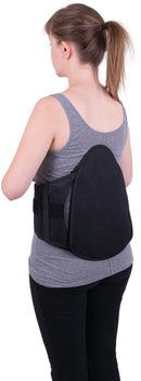 Compass Health Ottobock Option 3 - APL Back Brace