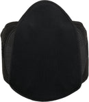 Compass Health Ottobock Option 3 - APL Back Brace